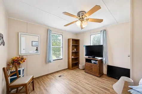 7609 Mahan Gap Road Ooltewah TN 37363