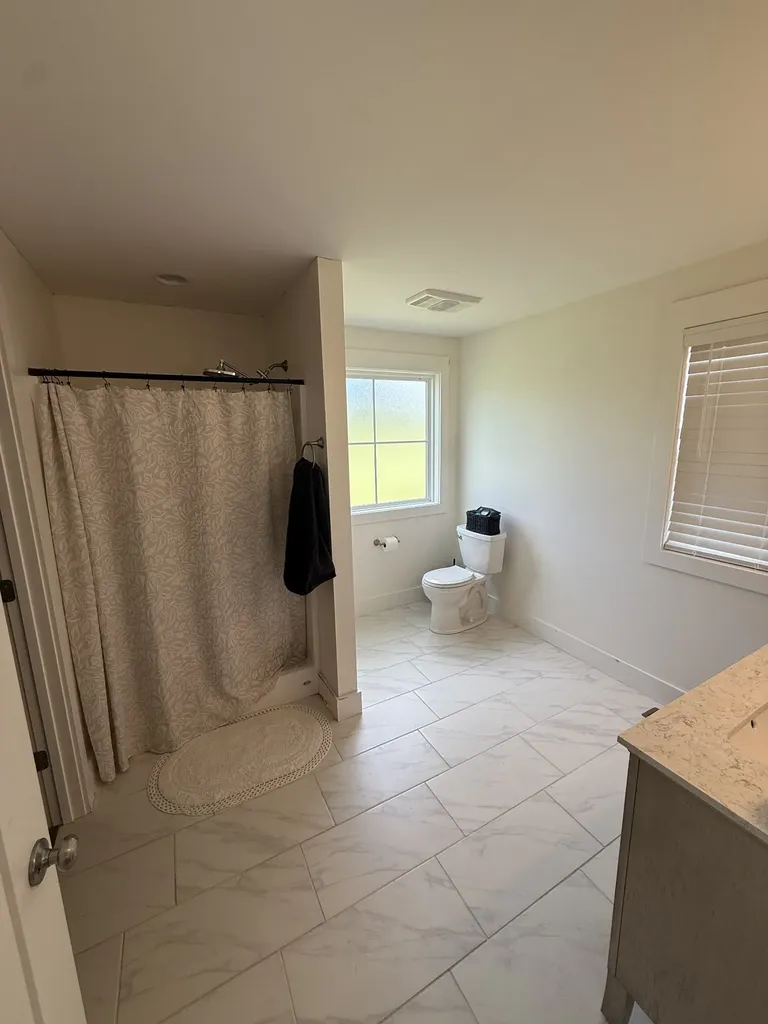 35 Monica Street Mcminnville TN 37110