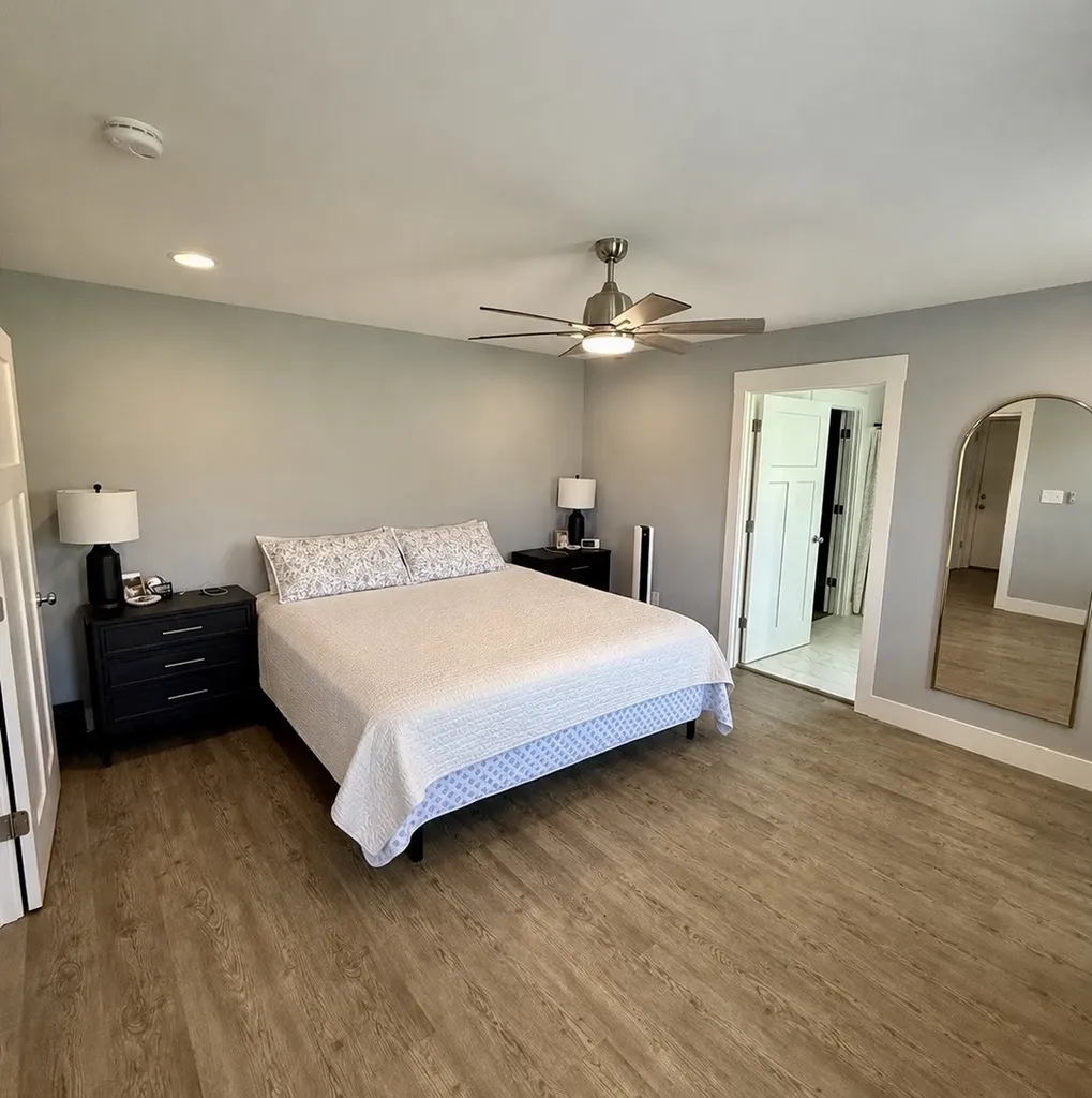 35 Monica Street Mcminnville TN 37110