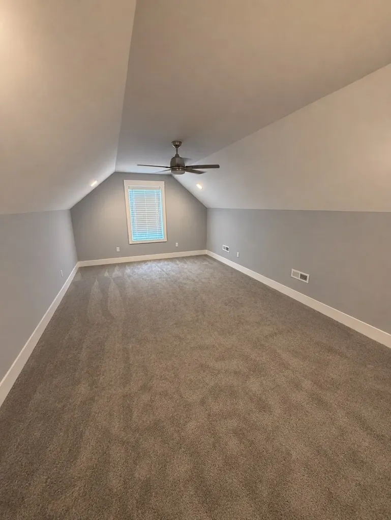 35 Monica Street Mcminnville TN 37110