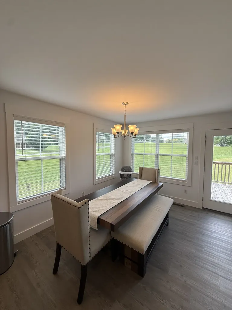 35 Monica Street Mcminnville TN 37110