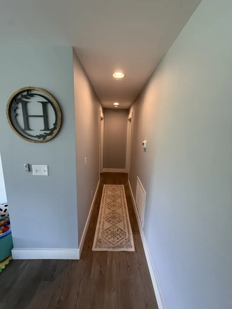 35 Monica Street Mcminnville TN 37110