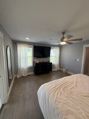 35 Monica Street Mcminnville TN 37110