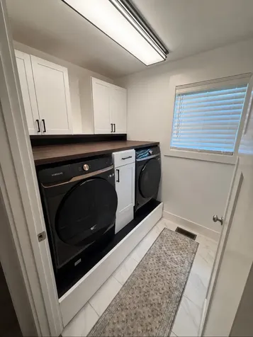 35 Monica Street Mcminnville TN 37110