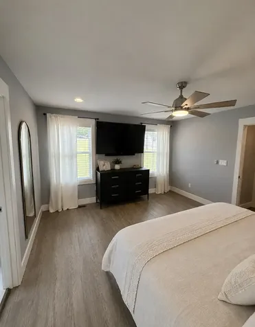 35 Monica Street Mcminnville TN 37110