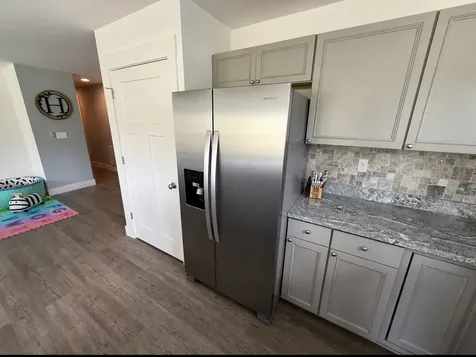 35 Monica Street Mcminnville TN 37110