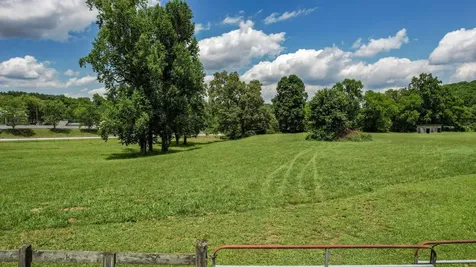3559 Harrison Pike Cleveland TN 37311
