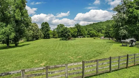 3559 Harrison Pike Cleveland TN 37311