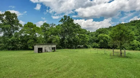 3559 Harrison Pike Cleveland TN 37311