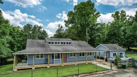 3559 Harrison Pike Cleveland TN 37311