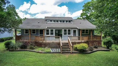 3559 Harrison Pike Cleveland TN 37311