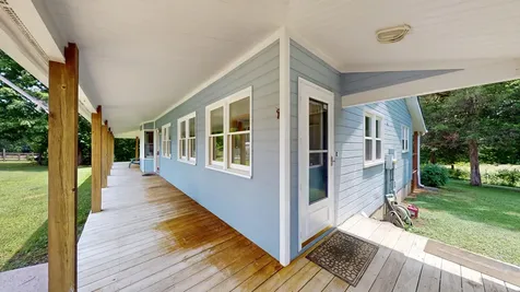 3559 Harrison Pike Cleveland TN 37311