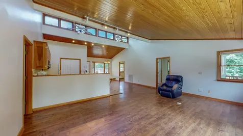 3559 Harrison Pike Cleveland TN 37311