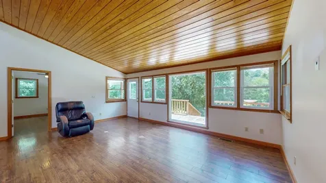 3559 Harrison Pike Cleveland TN 37311
