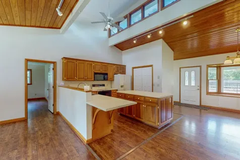 3559 Harrison Pike Cleveland TN 37311