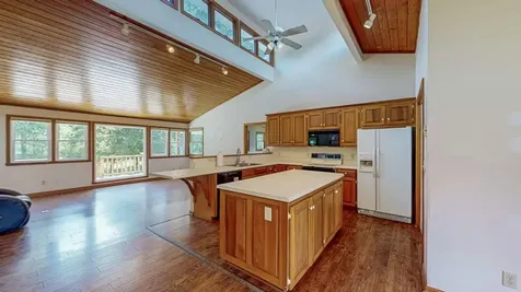 3559 Harrison Pike Cleveland TN 37311