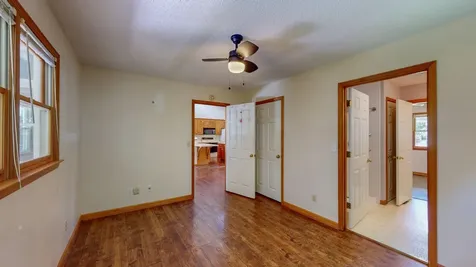 3559 Harrison Pike Cleveland TN 37311