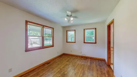 3559 Harrison Pike Cleveland TN 37311