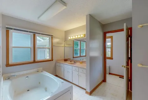 3559 Harrison Pike Cleveland TN 37311