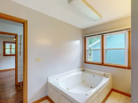 3559 Harrison Pike Cleveland TN 37311