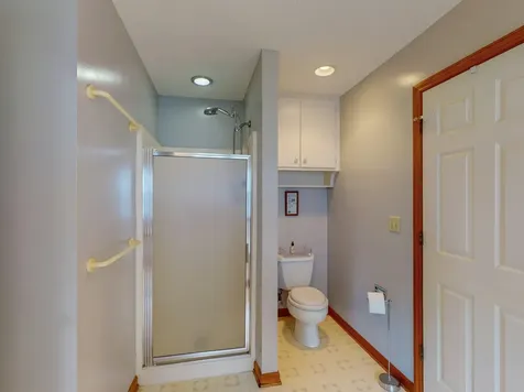 3559 Harrison Pike Cleveland TN 37311