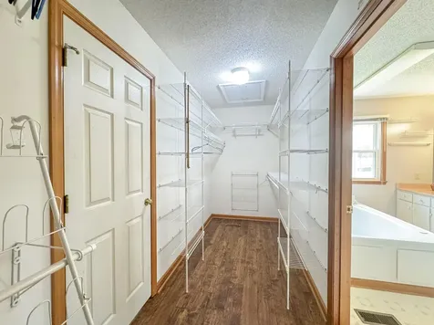 3559 Harrison Pike Cleveland TN 37311