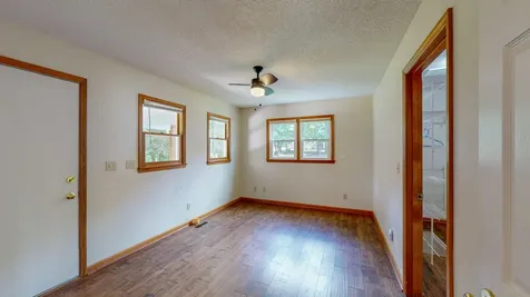 3559 Harrison Pike Cleveland TN 37311