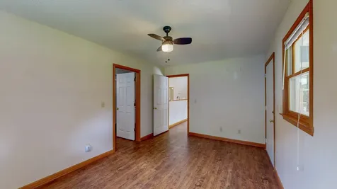 3559 Harrison Pike Cleveland TN 37311