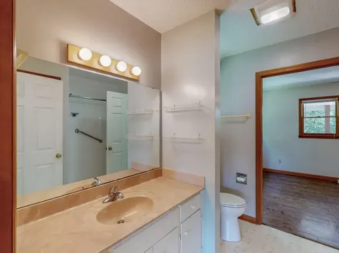 3559 Harrison Pike Cleveland TN 37311