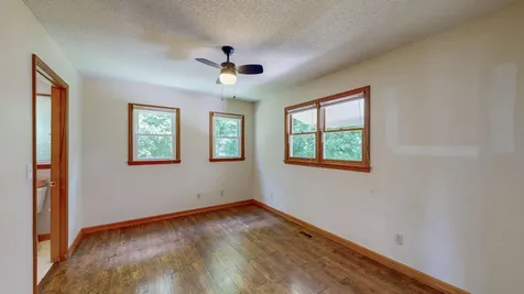3559 Harrison Pike Cleveland TN 37311