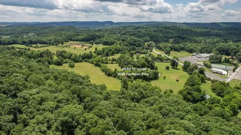 3559 Harrison Pike Cleveland TN 37311