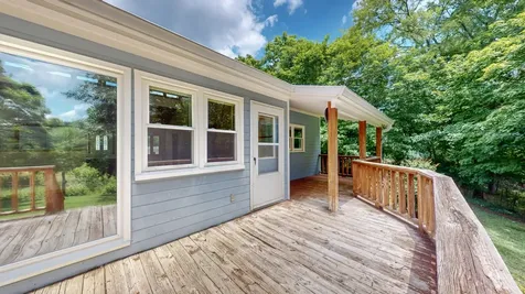 3559 Harrison Pike Cleveland TN 37311
