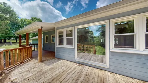 3559 Harrison Pike Cleveland TN 37311