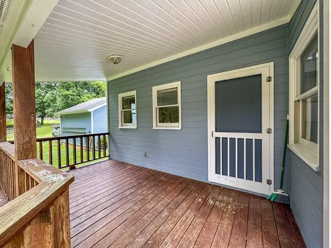 3559 Harrison Pike Cleveland TN 37311