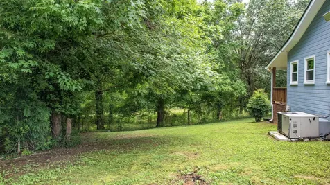 3559 Harrison Pike Cleveland TN 37311