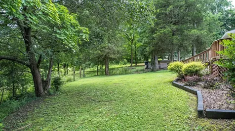 3559 Harrison Pike Cleveland TN 37311