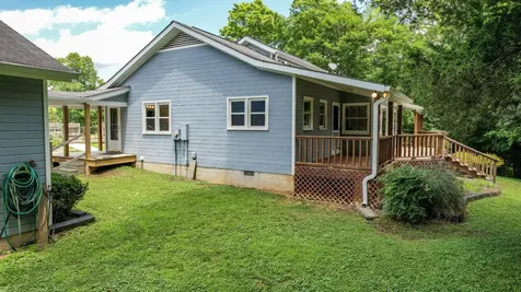 3559 Harrison Pike Cleveland TN 37311