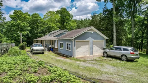 3559 Harrison Pike Cleveland TN 37311
