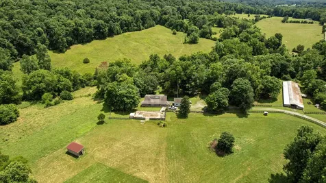 3559 Harrison Pike Cleveland TN 37311