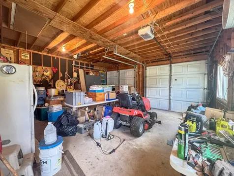 3559 Harrison Pike Cleveland TN 37311
