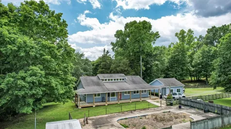 3559 Harrison Pike Cleveland TN 37311