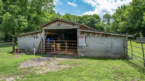 3559 Harrison Pike Cleveland TN 37311