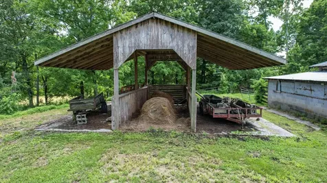 3559 Harrison Pike Cleveland TN 37311