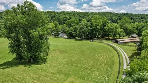 3559 Harrison Pike Cleveland TN 37311