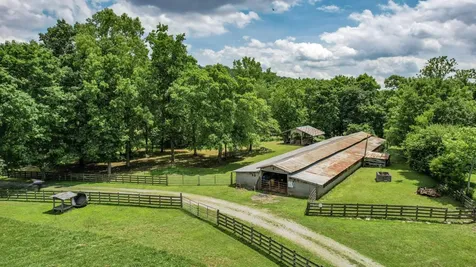 3559 Harrison Pike Cleveland TN 37311