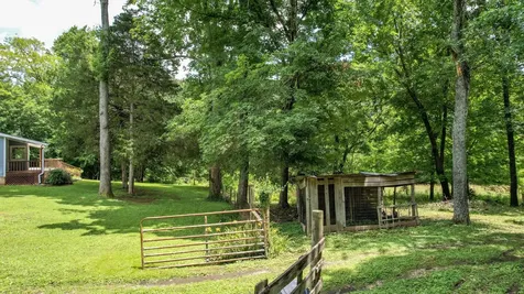 3559 Harrison Pike Cleveland TN 37311