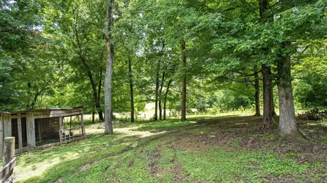 3559 Harrison Pike Cleveland TN 37311