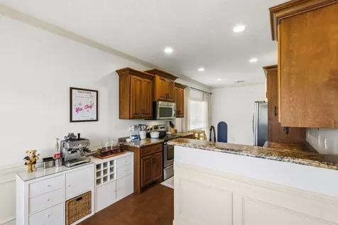 19 Ezekial Drive Jackson TN 38305