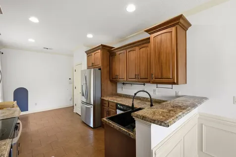 19 Ezekial Drive Jackson TN 38305