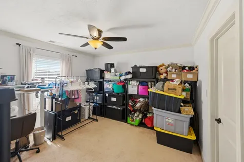 19 Ezekial Drive Jackson TN 38305